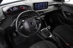peugeot-2008-2024-gasolina-1199cc