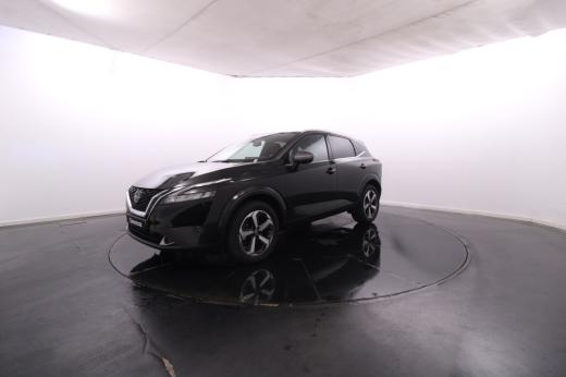nissan-qashqai-2024-hibrido-1332cc