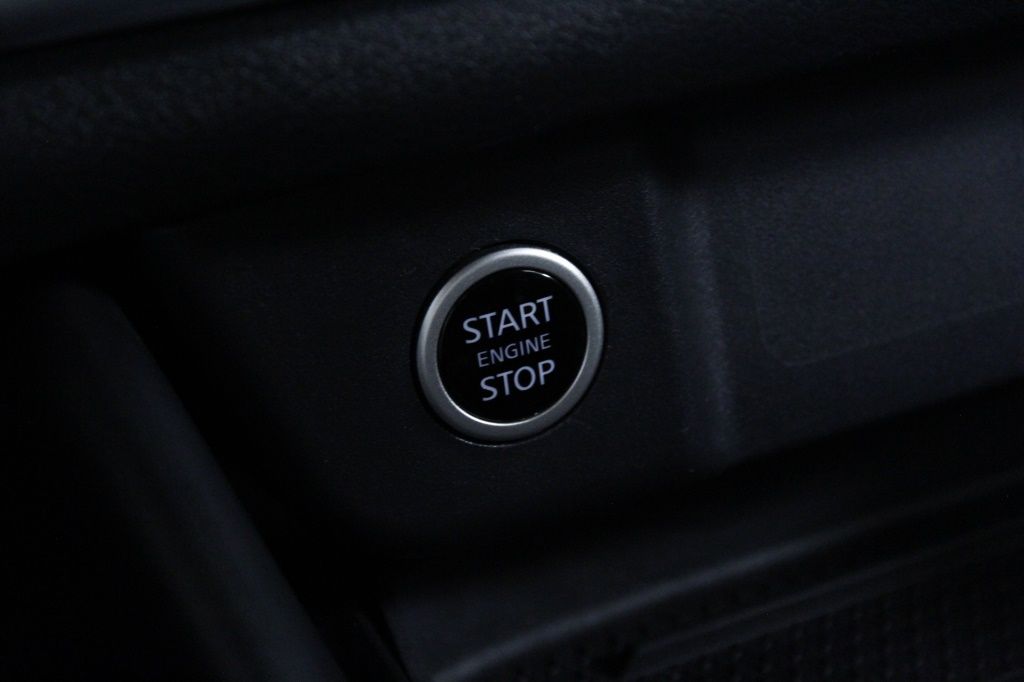 nissan-qashqai-2024-hibrido-1332cc