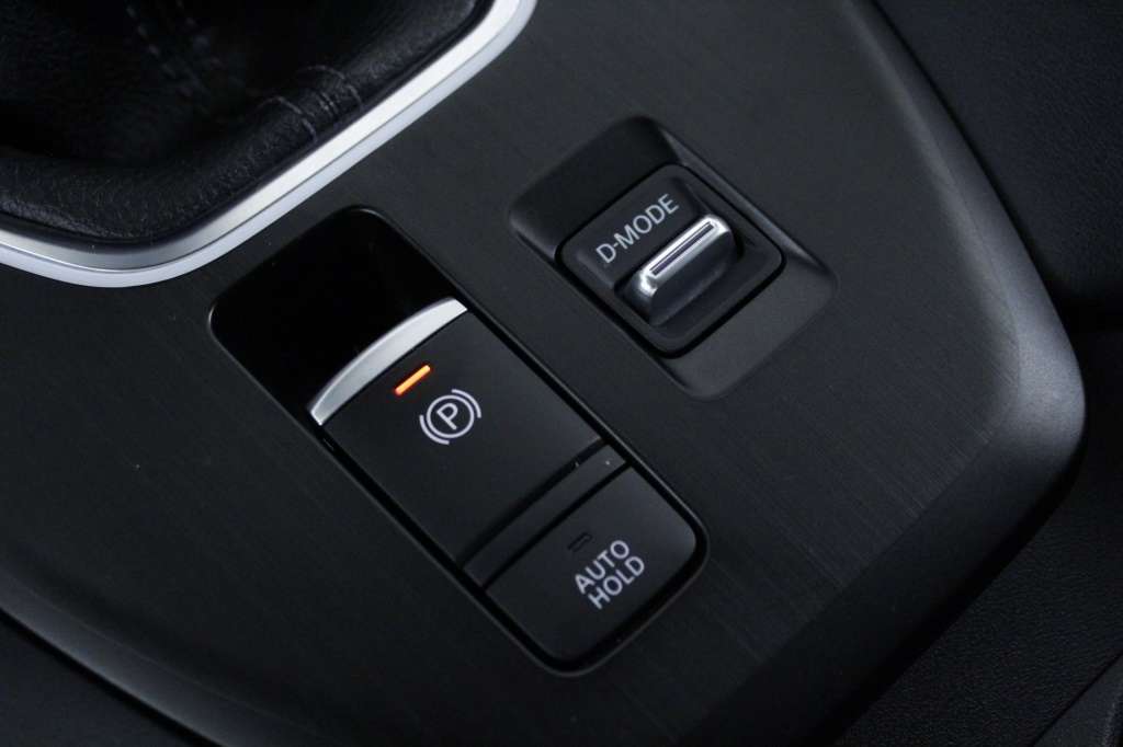 nissan-qashqai-2024-hibrido-1332cc
