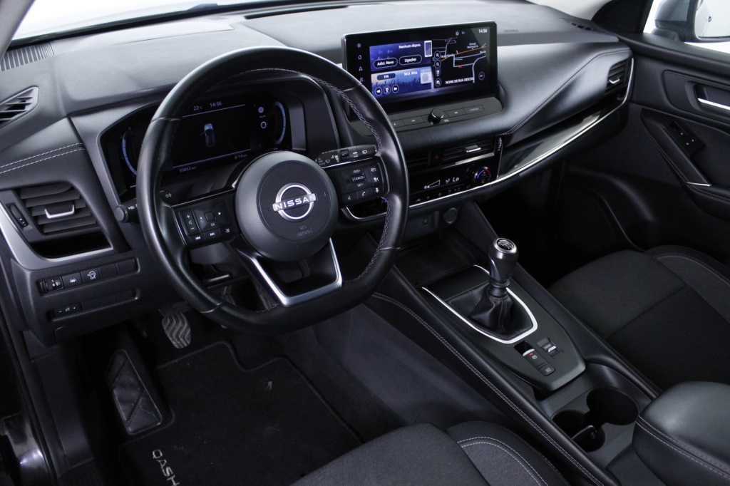 nissan-qashqai-2024-hibrido-1332cc