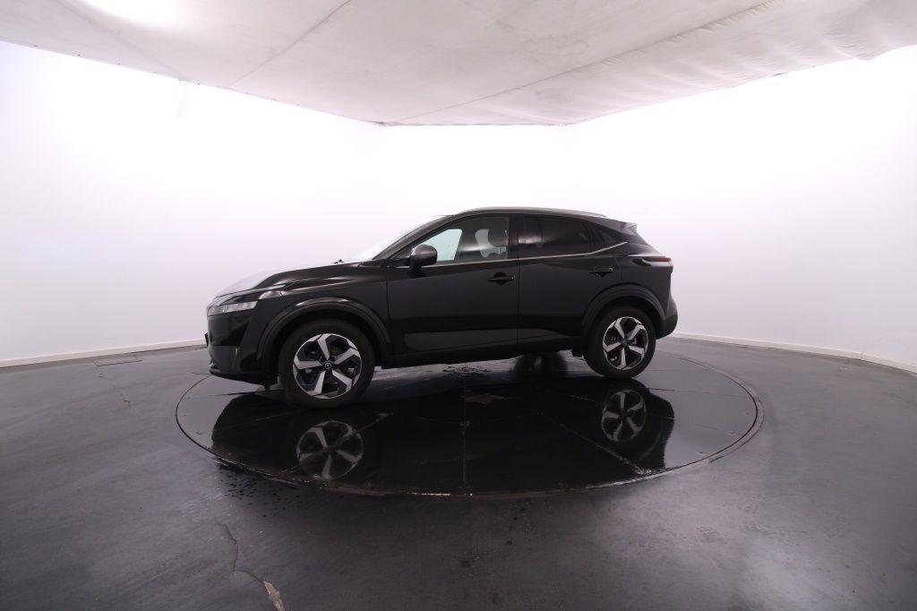 nissan-qashqai-2024-hibrido-1332cc