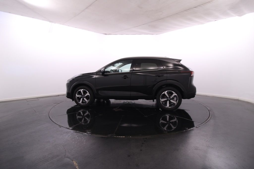 nissan-qashqai-2024-hibrido-1332cc