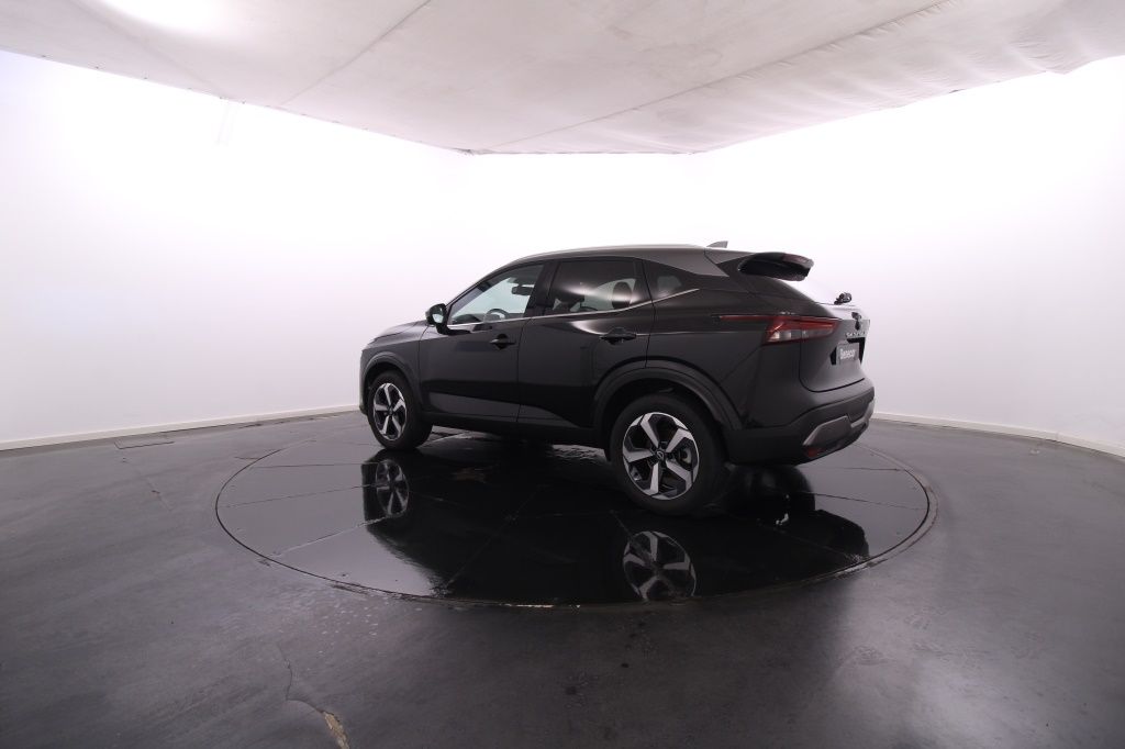 nissan-qashqai-2024-hibrido-1332cc