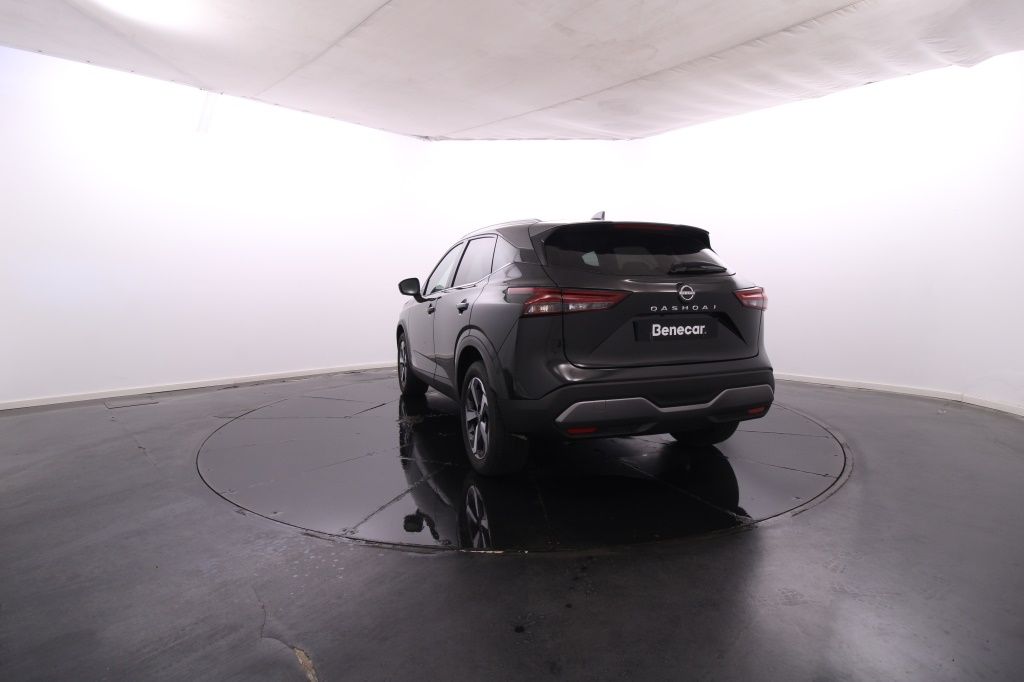 nissan-qashqai-2024-hibrido-1332cc