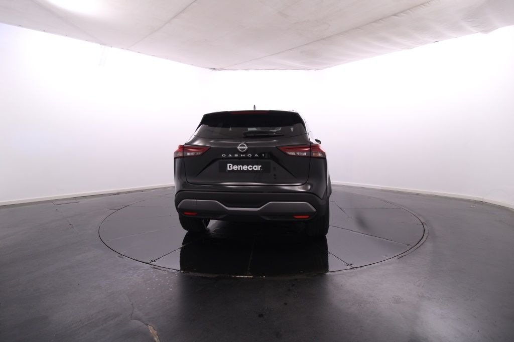 nissan-qashqai-2024-hibrido-1332cc