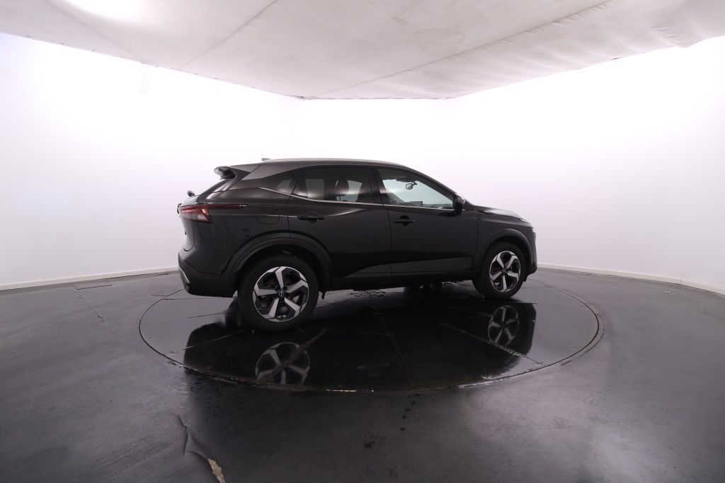 nissan-qashqai-2024-hibrido-1332cc