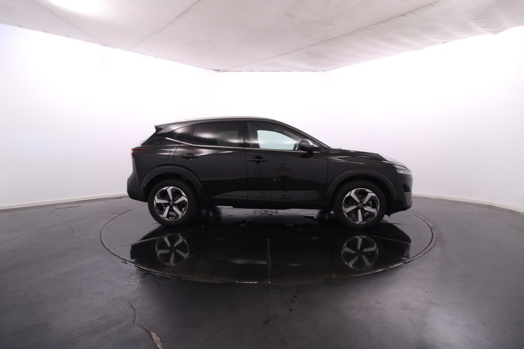 nissan-qashqai-2024-hibrido-1332cc