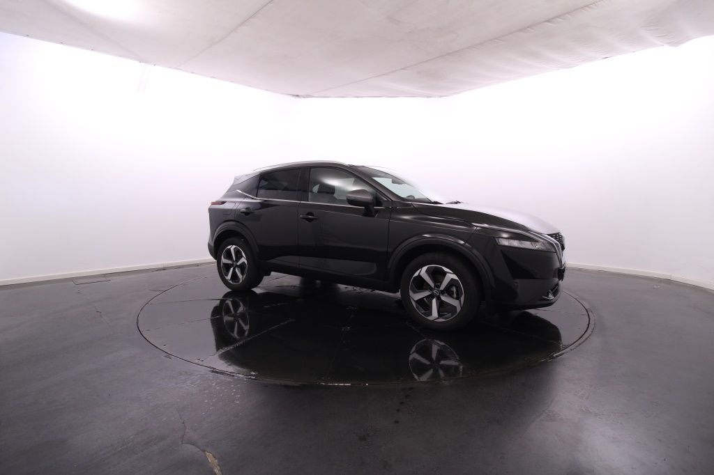 nissan-qashqai-2024-hibrido-1332cc