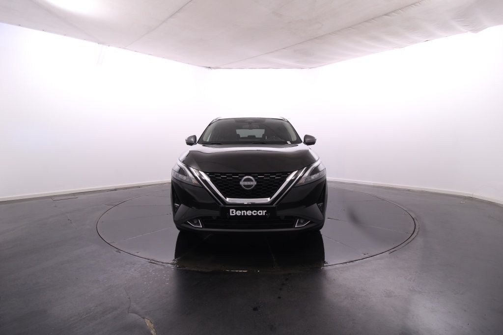 nissan-qashqai-2024-hibrido-1332cc
