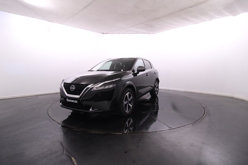 nissan-qashqai-2024-hibrido-1332cc