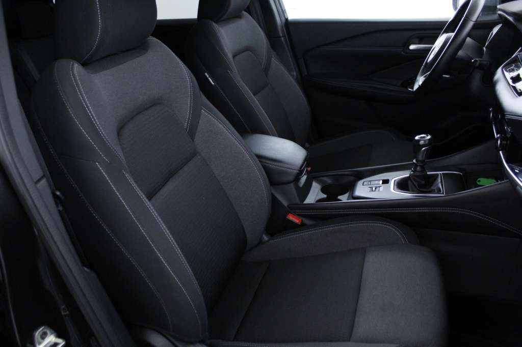 nissan-qashqai-2024-hibrido-1332cc