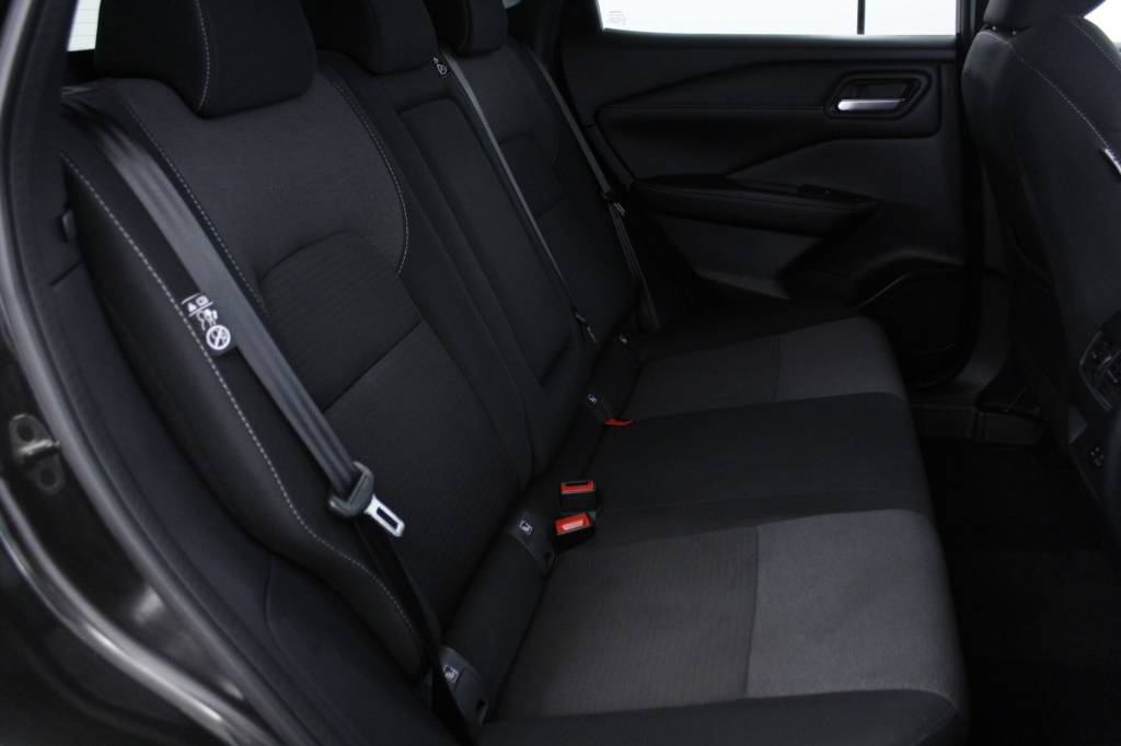 nissan-qashqai-2024-hibrido-1332cc
