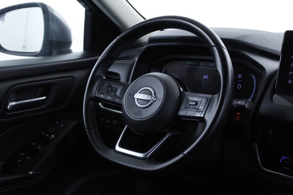 nissan-qashqai-2024-hibrido-1332cc
