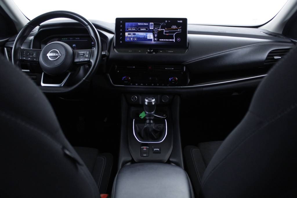 nissan-qashqai-2024-hibrido-1332cc