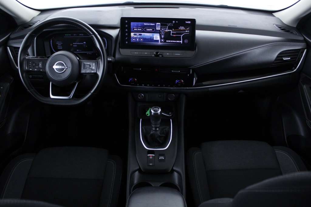 nissan-qashqai-2024-hibrido-1332cc