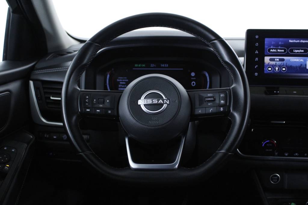 nissan-qashqai-2024-hibrido-1332cc
