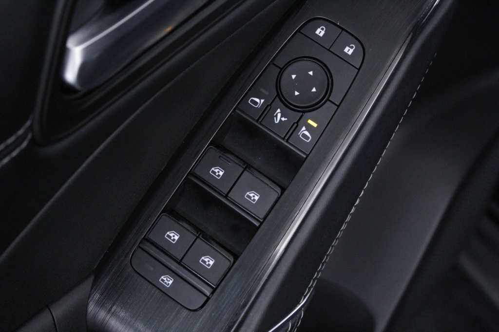 nissan-qashqai-2024-hibrido-1332cc