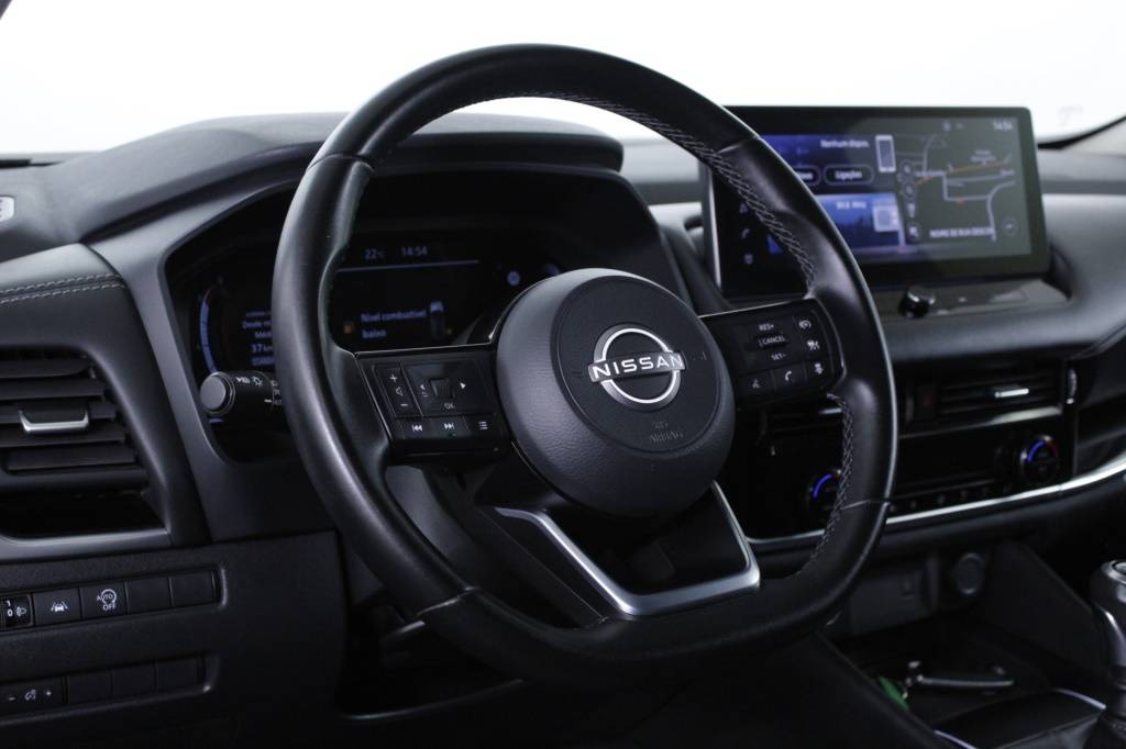 nissan-qashqai-2024-hibrido-1332cc