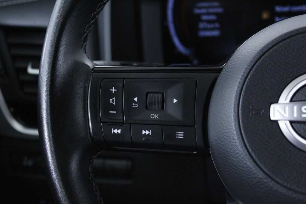 nissan-qashqai-2024-hibrido-1332cc