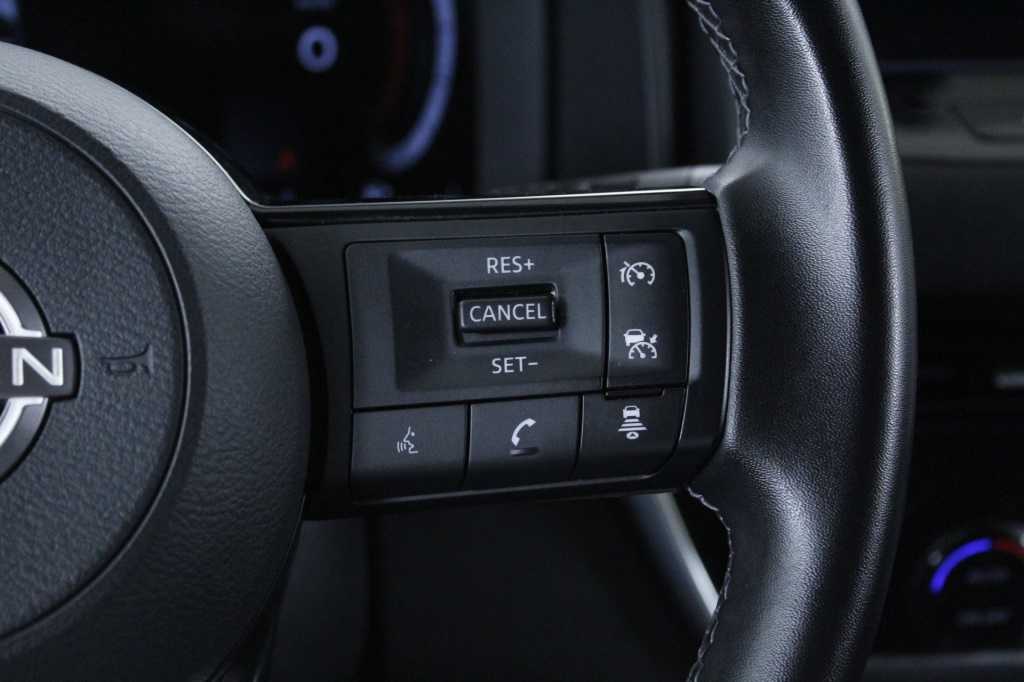 nissan-qashqai-2024-hibrido-1332cc