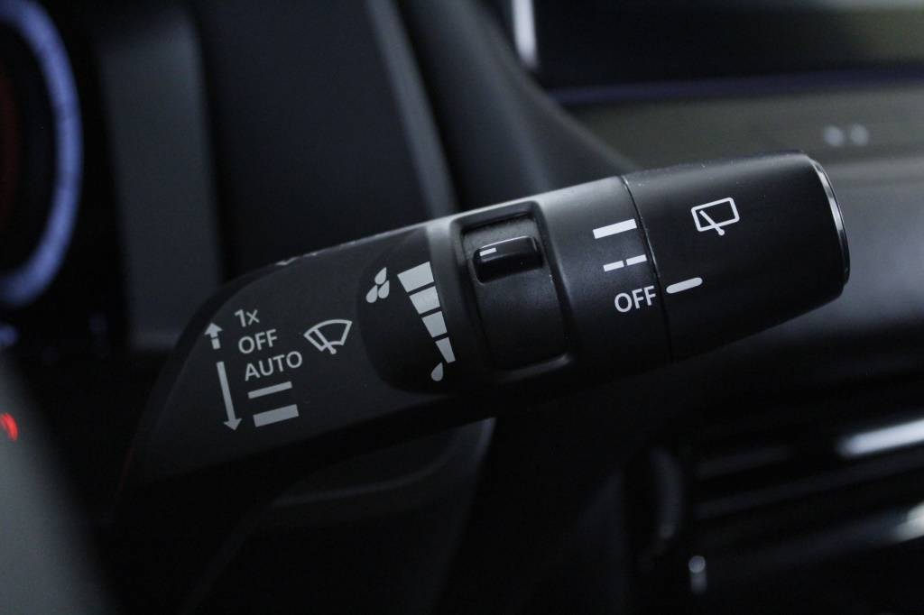 nissan-qashqai-2024-hibrido-1332cc