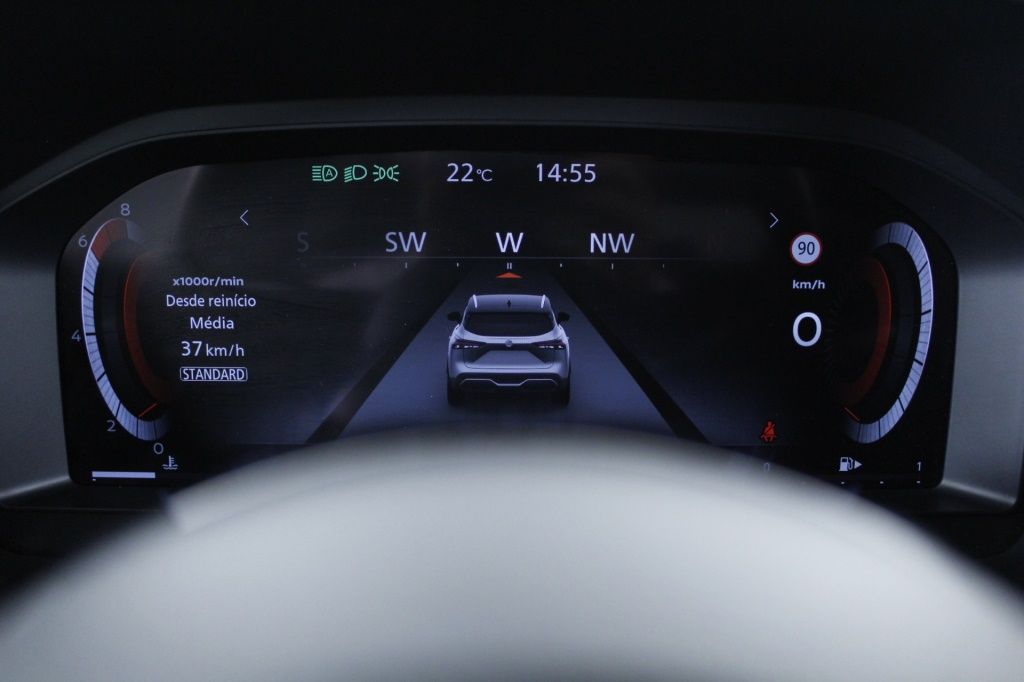 nissan-qashqai-2024-hibrido-1332cc