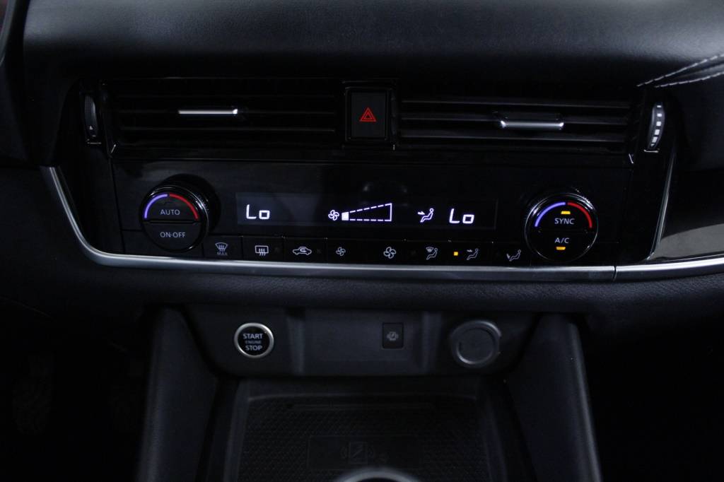 nissan-qashqai-2024-hibrido-1332cc