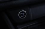 nissan-qashqai-2024-hibrido-1332cc