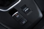nissan-qashqai-2024-hibrido-1332cc
