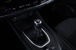 nissan-qashqai-2024-hibrido-1332cc