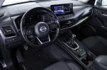 nissan-qashqai-2024-hibrido-1332cc