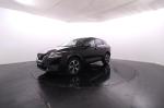 nissan-qashqai-2024-hibrido-1332cc