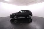 nissan-qashqai-2024-hibrido-1332cc