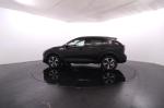 nissan-qashqai-2024-hibrido-1332cc