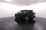 nissan-qashqai-2024-hibrido-1332cc