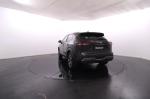 nissan-qashqai-2024-hibrido-1332cc