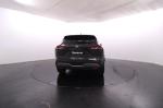 nissan-qashqai-2024-hibrido-1332cc