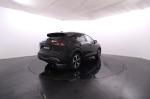 nissan-qashqai-2024-hibrido-1332cc