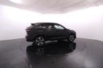 nissan-qashqai-2024-hibrido-1332cc