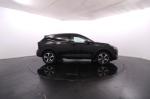 nissan-qashqai-2024-hibrido-1332cc