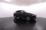 nissan-qashqai-2024-hibrido-1332cc