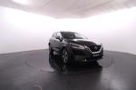 nissan-qashqai-2024-hibrido-1332cc