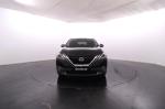 nissan-qashqai-2024-hibrido-1332cc