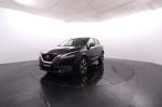 nissan-qashqai-2024-hibrido-1332cc