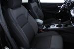 nissan-qashqai-2024-hibrido-1332cc