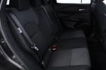 nissan-qashqai-2024-hibrido-1332cc