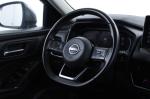 nissan-qashqai-2024-hibrido-1332cc