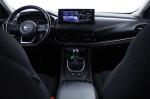 nissan-qashqai-2024-hibrido-1332cc