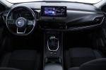 nissan-qashqai-2024-hibrido-1332cc
